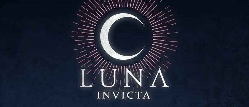 Wiki Luna Invicta